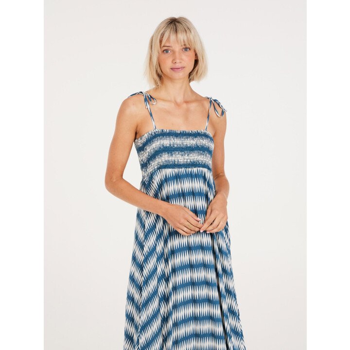 PRTSHAKA Dress afbeelding