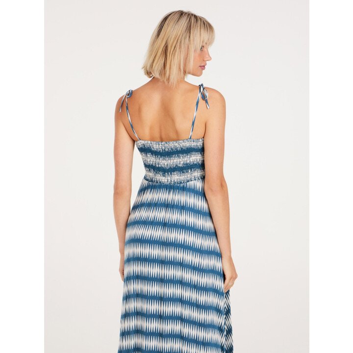 PRTSHAKA Dress afbeelding
