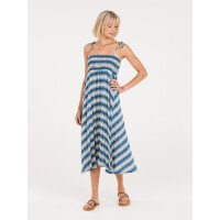 PRTSHAKA Dress afbeelding