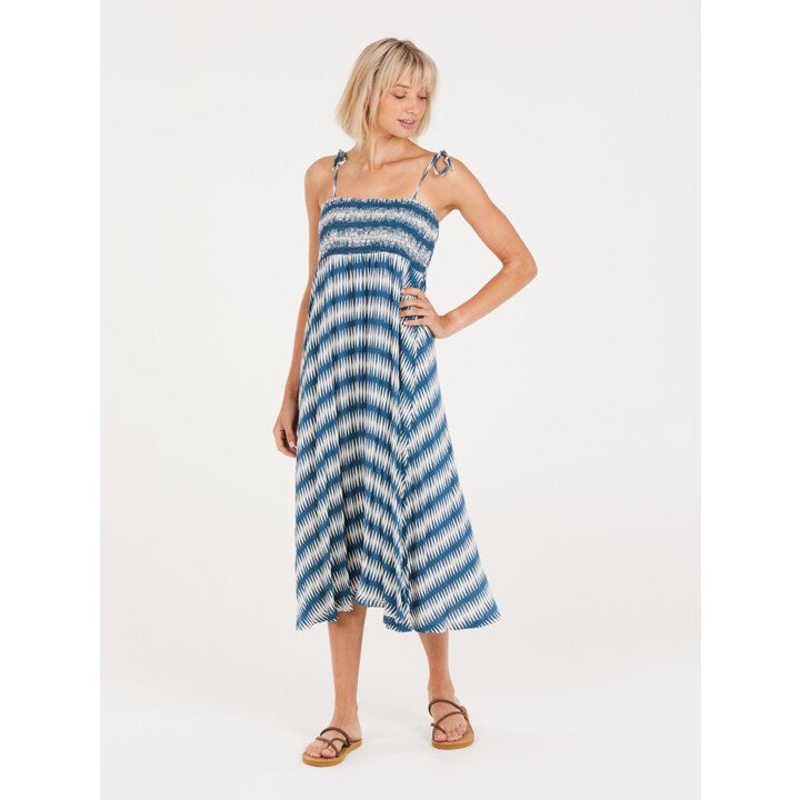 PRTSHAKA Dress afbeelding