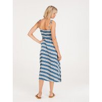 PRTSHAKA Dress afbeelding
