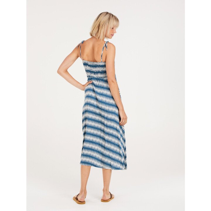 PRTSHAKA Dress afbeelding