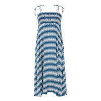 PRTSHAKA Dress afbeelding