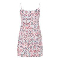 PRTBOUNTIES 24 Dress afbeelding
