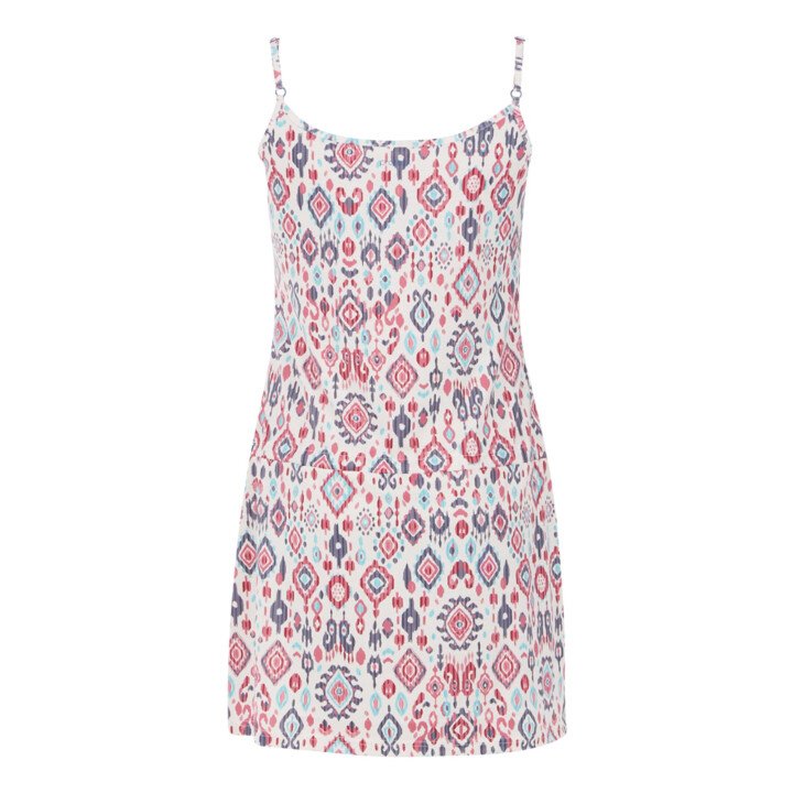 PRTBOUNTIES 24 Dress afbeelding