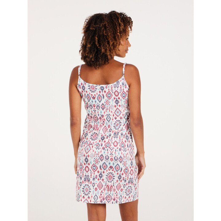 PRTBOUNTIES 24 Dress afbeelding