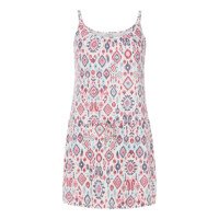 PRTBOUNTIES 24 Dress afbeelding
