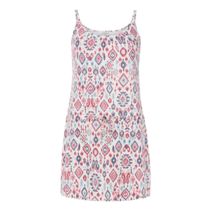 PRTBOUNTIES 24 Dress afbeelding