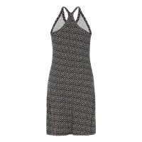 PRTREVOLVE 24 Dress afbeelding