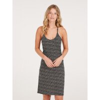 PRTREVOLVE 24 Dress afbeelding