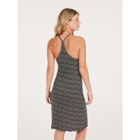 PRTREVOLVE 24 Dress afbeelding