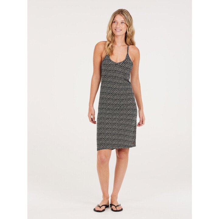 PRTREVOLVE 24 Dress afbeelding