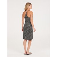PRTREVOLVE 24 Dress afbeelding