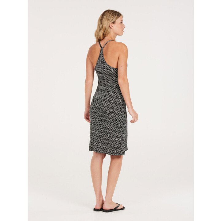 PRTREVOLVE 24 Dress afbeelding
