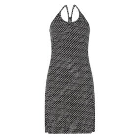 PRTREVOLVE 24 Dress afbeelding