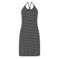 PRTREVOLVE 24 Dress afbeelding