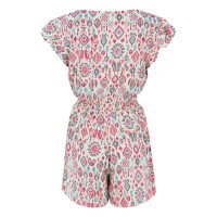 PRTTOSKA Playsuit afbeelding