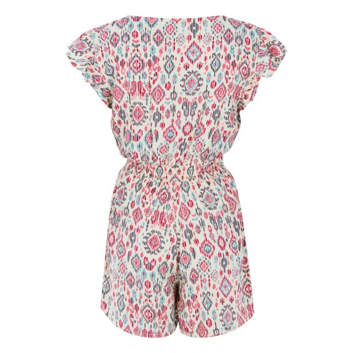 PRTTOSKA Playsuit afbeelding