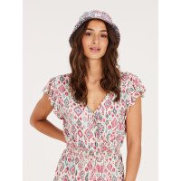PRTTOSKA Playsuit afbeelding