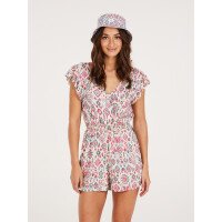 PRTTOSKA Playsuit afbeelding