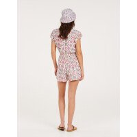 PRTTOSKA Playsuit afbeelding