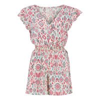PRTTOSKA Playsuit afbeelding