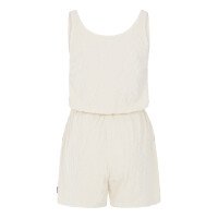 PRTMARYAM Playsuit afbeelding