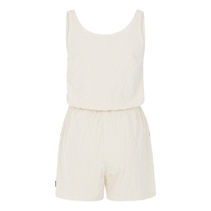 PRTMARYAM Playsuit afbeelding