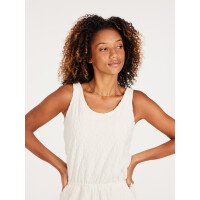 PRTMARYAM Playsuit afbeelding