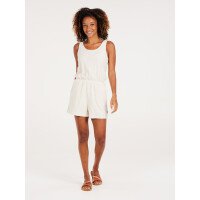 PRTMARYAM Playsuit afbeelding
