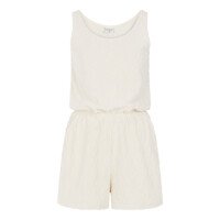 PRTMARYAM Playsuit afbeelding