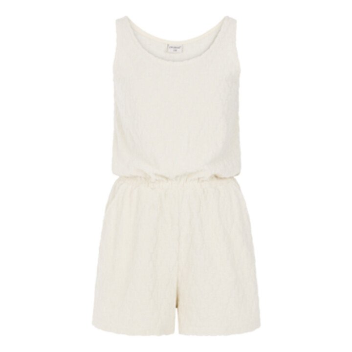 PRTMARYAM Playsuit afbeelding