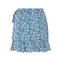 PRTFIEKE Skirt afbeelding