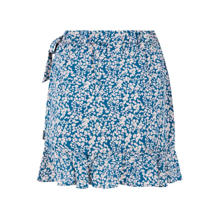 PRTFIEKE Skirt afbeelding