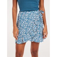PRTFIEKE Skirt afbeelding