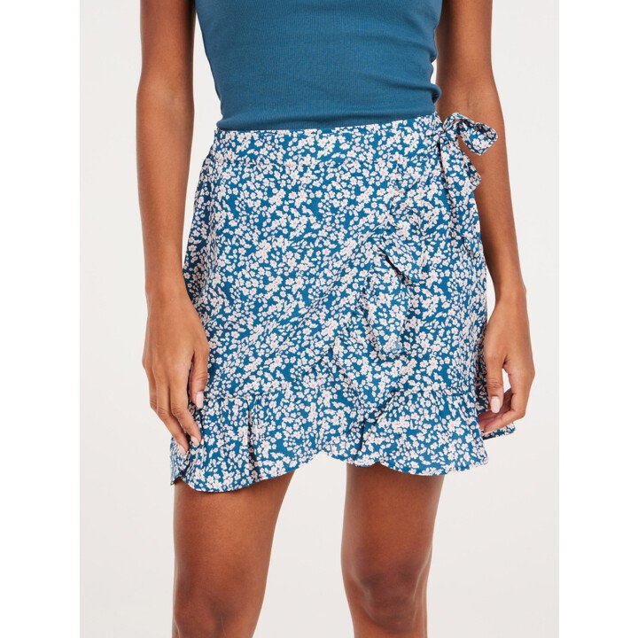 PRTFIEKE Skirt afbeelding