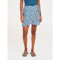 PRTFIEKE Skirt afbeelding