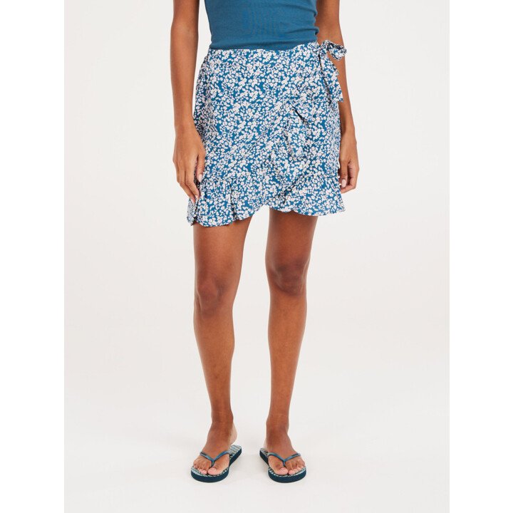 PRTFIEKE Skirt afbeelding