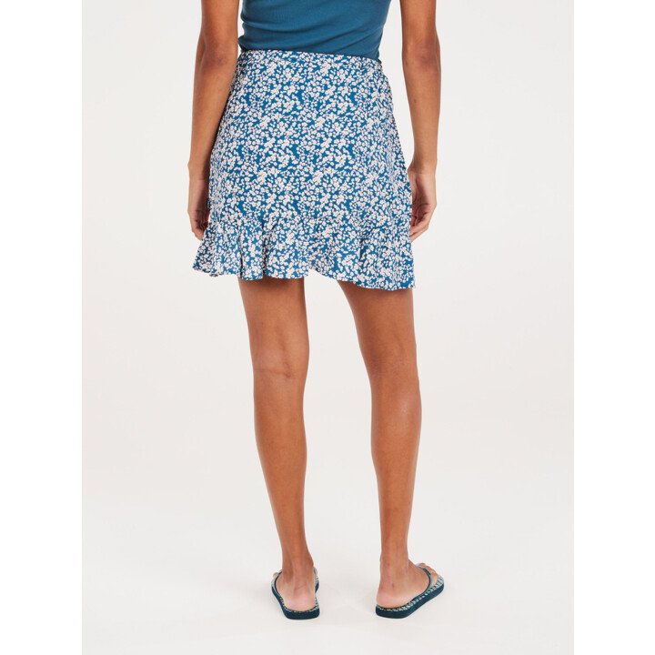 PRTFIEKE Skirt afbeelding