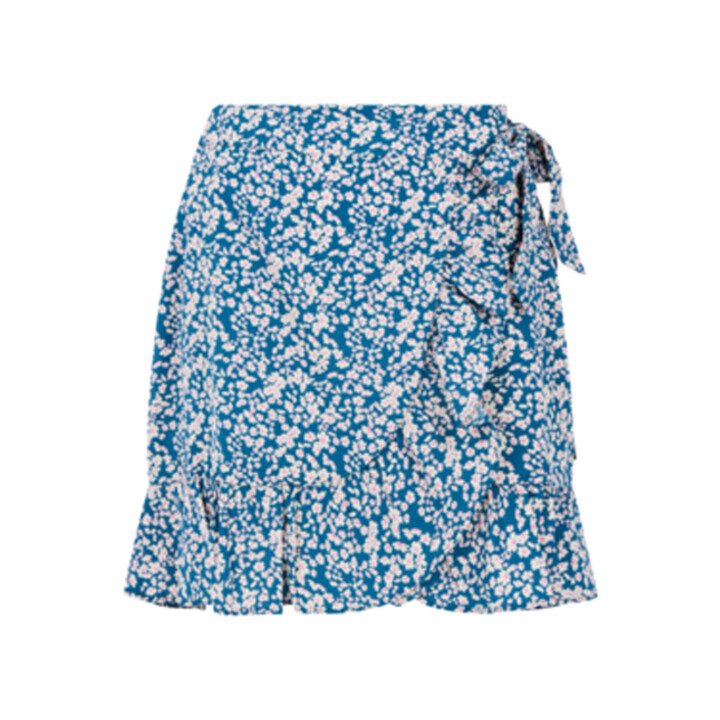 PRTFIEKE Skirt afbeelding