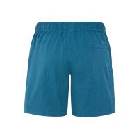 PRTAGAAT Beachshort afbeelding