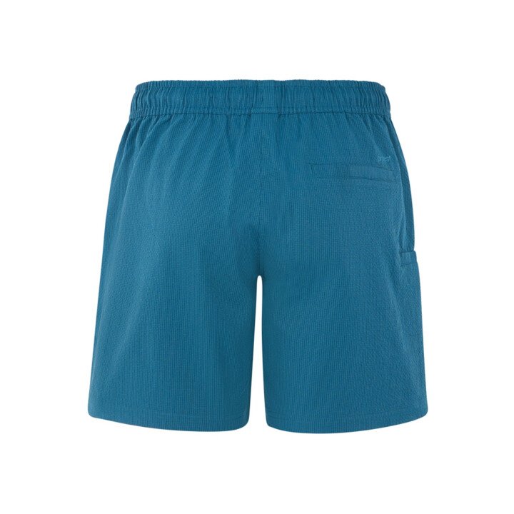 PRTAGAAT Beachshort afbeelding
