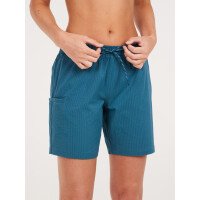 PRTAGAAT Beachshort afbeelding