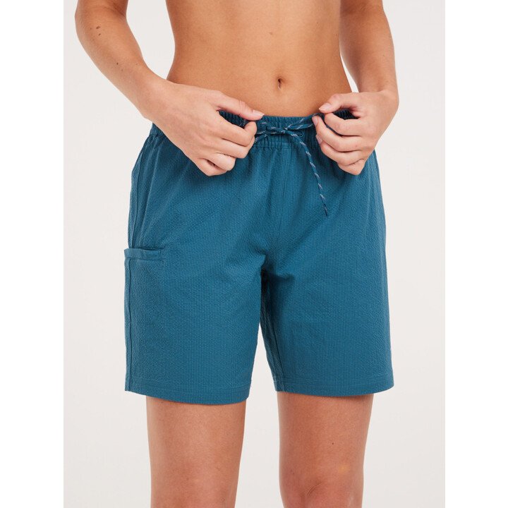 PRTAGAAT Beachshort afbeelding