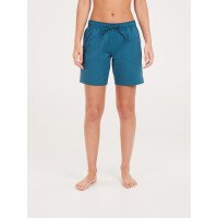 PRTAGAAT Beachshort afbeelding