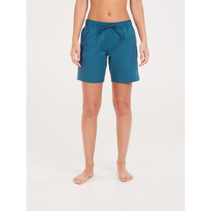 PRTAGAAT Beachshort afbeelding
