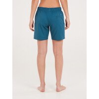 PRTAGAAT Beachshort afbeelding