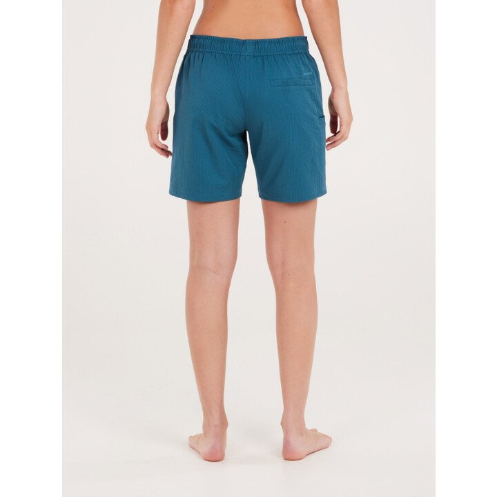 PRTAGAAT Beachshort afbeelding