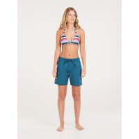 PRTAGAAT Beachshort afbeelding
