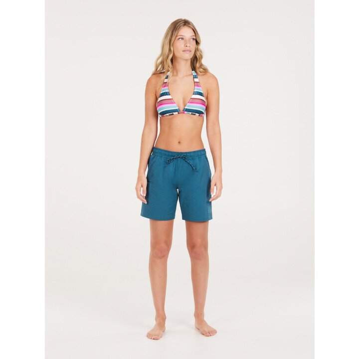PRTAGAAT Beachshort afbeelding